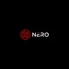 the_nero.808