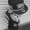 papahzola08