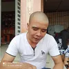 nguyenvanhuynh2009