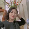 nguyen_huong73