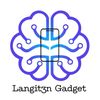 LANGIT3N GADGET