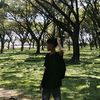 ian_raihan