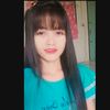 nanlay830