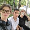 maxlegomanlol