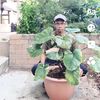 cwasuthaadenium