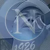 pasqualeesposito013