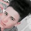myviewistheimmortal