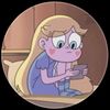 bungajulia123