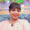 diatou298