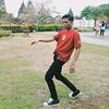 ongkybagus