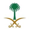 alsultan7887