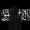 beloved.servant_of_allah