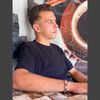_ahmad_tito1