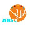 rupa__arts