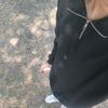 0_m.r2