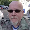 uwe.g862