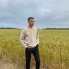 ljmasters93