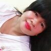 nurjanah1222