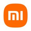 xiaomi.nederland