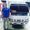 f_jumpo150g