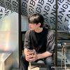 waizin503