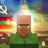 Ванечка@☭