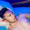 busyro12345