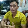 nguyenquangbinh040984