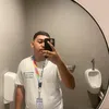 xanderb15