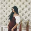 kadyrtankyzy_