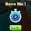 user104571284716
