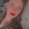 nirmine291