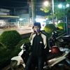 0166260011456gf