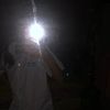 beammmmmm25