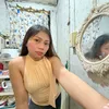 angelicagamer99