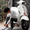 angga.pratama358