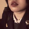 anti_nyamukno1