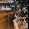 arya300300