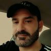 alqaisar_2030