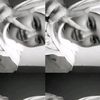 farah.husna69