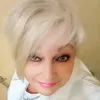 user7406779539605