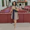 manalu_rumabutar11