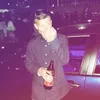 yaroslavsanchezkushnir