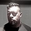 mr_juandrful