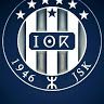 amrane192hacene