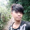 user9414255559397
