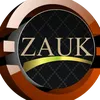 Zaukeadab