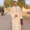 esmaelawad7