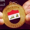 3mh1md3