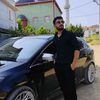 pubg.by.ali